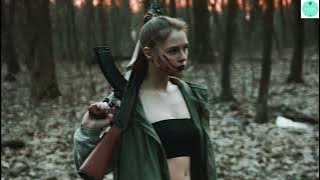 Alan Walker / Zena Emad / Sophie Stray - Land Of The Heroes, Arabic Version