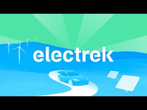 Video: Electrek Podcast: Osveži Tesla Model S / X, Zaslužek TSLA Q2, Harley Gre Električno In še Več - Electrek