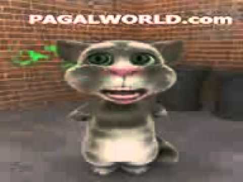 Facebook Mat Karo Padhai Karo Harami Billi (PagalWorld.com).(1)