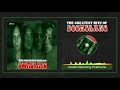 Boomerang - Kisah Seorang Pramuria (HQ)