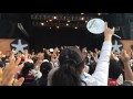 SPYAIR - THIS IS HOW WE ROCK @ IPRFEST 2016