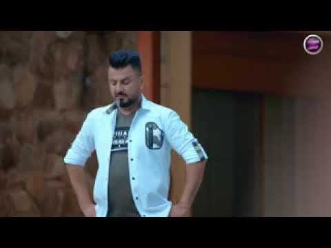 ربيع الأسمر بعالي الصوت مع صبحي محمد