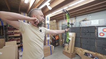 What Causes Arrow Clocking with MFJJ