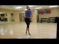 Classic/MKTO - Dance Fitness with Madison (zumba) - warm up