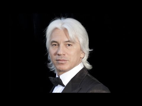 Настоящая причина смерти