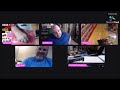 Mayo’s May 2023 sorting party part 1