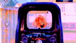 Dost Room Noob Gaming🤣🤣🤣🤣🤣🤣