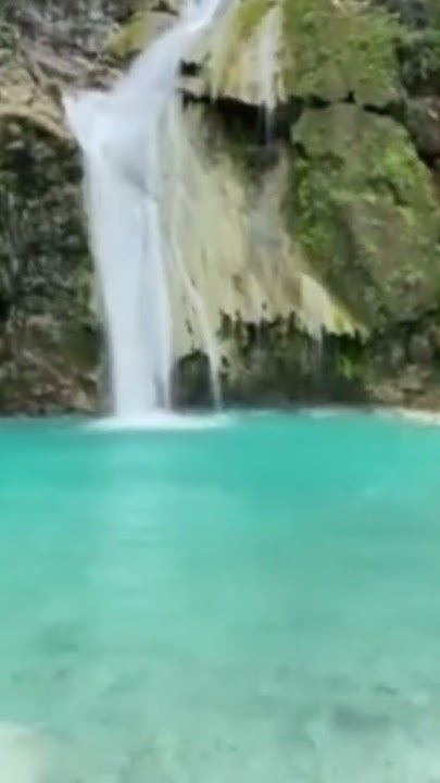 Beautiful Picnic Points In Oman YouTube beautiful-picnic-points-in-oman-youtube