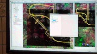 AUVSI's USNA 10 - Intergraph - 3
