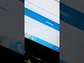 الاميره سحاب للمساعدة الانسانية متابعة ويرجو تواصلك على الخاص اذ كنت احد المحتاجين والفقراء الاميره سحاب للمساعدة الانسانية متابعة ويرجو تواصلك على الخاص اذ كنت احد المحتاجين والفقراء