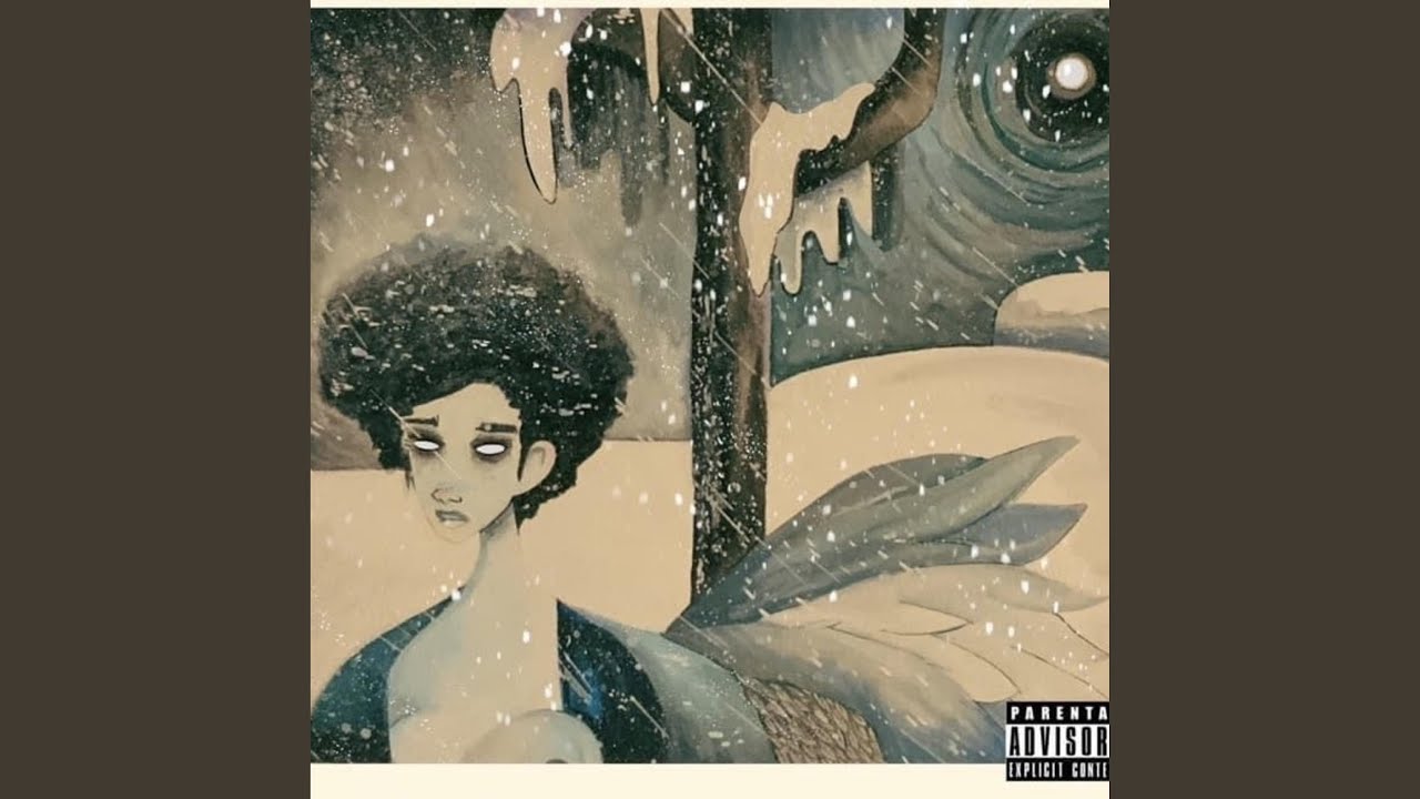 Watch Unmatched on YouTube Watch Unmatched on YouTube