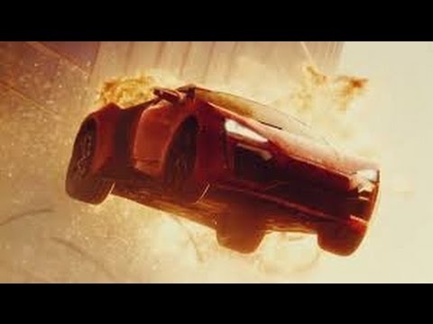 fast-and-furious-7-full-movie-in-english-behind-the-scene