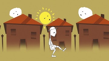 Roots Attack feat. Twan Tee - Move On [Official Video]