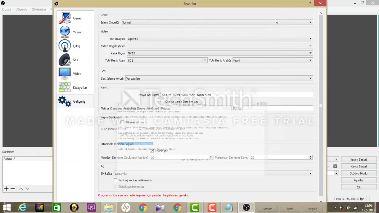 Yazılım Intel® PROSet/Kablosuz Yazılımı ve Wi-Fi intel kablosuz ekran indir windows 10