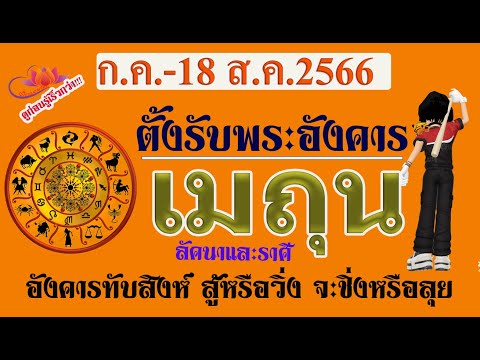 ผลสลากกินแบ่งรัฐบาล วันที่ 1 พย. 2567 ผลสลากกินแบ่งรัฐบาล วันที่ 1 พย. 2567