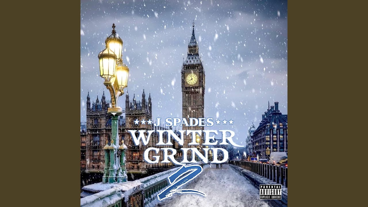 Watch GENNA on YouTube Watch GENNA on YouTube