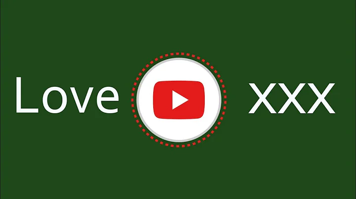 JulyJuly Julτεχνικές επεξεργασίας Photoshop για αρχάριους; #0024 F014018