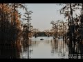 JAMBALAYA - NEW VERSION (Cover) by Gunsmoke