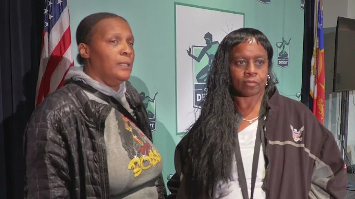 Nine finalists for Solar Field Host Neighborhoods