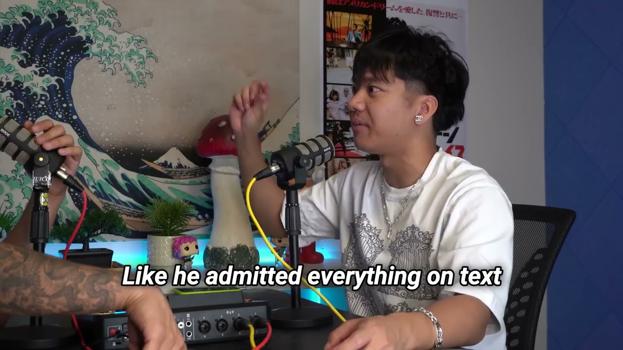 FBI's Cryptic Message  Charlie Kirk's Valhalla Mystery Unveiled!!!!!!!