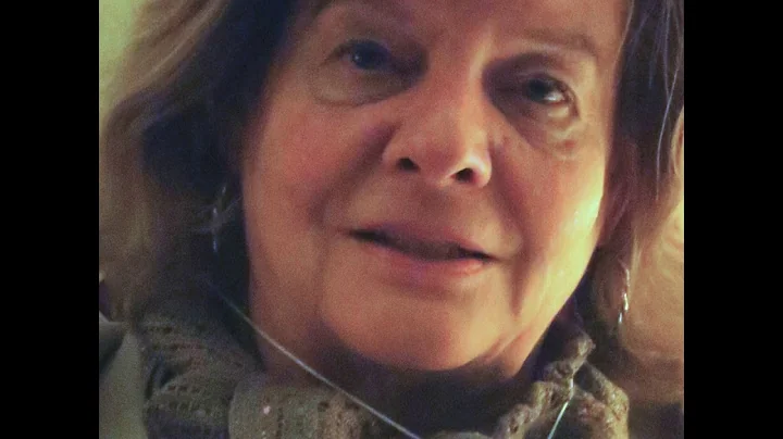 Linda Spalding on her award winning novel The Purc...