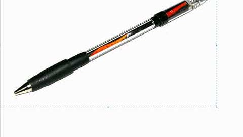 Buster CYL, Ayatori, Metallic Comssa