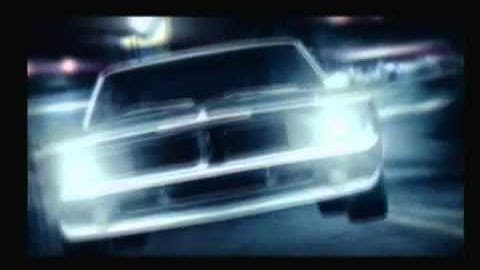 Need For Speed Carbon Playthrough Part 1