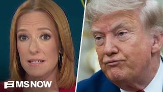 Trump's grifting drives 'CORRUPTION' to top of issues list for voters
