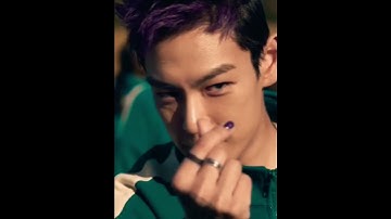 #memeedit 🔥 Thanos Edit | Squid Game Edit🎬|#squidgame #thanosedit #kpop #shorts #edit