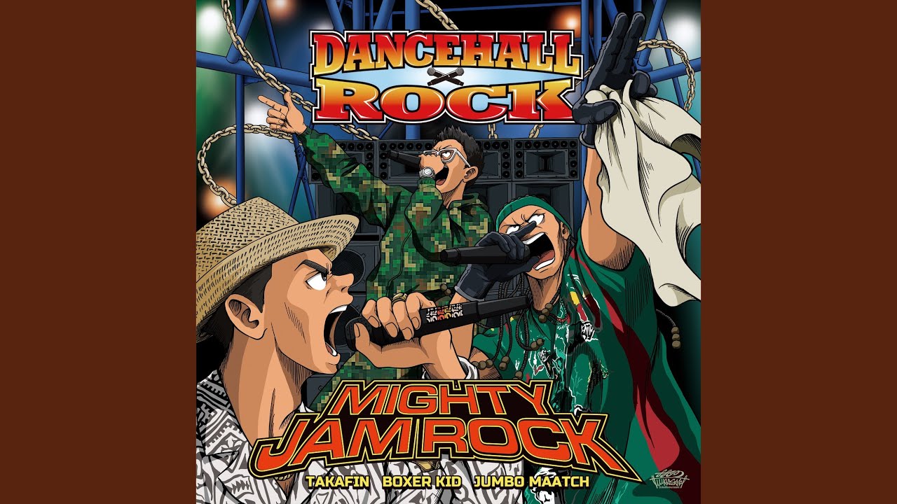 a say yeh (feat. EXPRESS) - YouTube