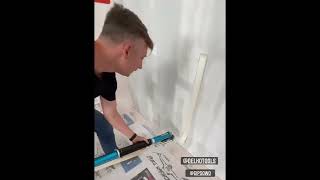 DELKO bazooka @DelkoTools