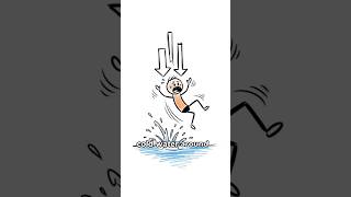 Cold Water Survival: The First 60 Seconds Decide Everything