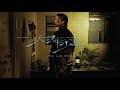 Jer 柳應廷《大海少年》Official Music Video image