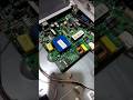 50 "Lloyd LED TV standby fault repair#ledlights #tv #status #shortvideo #shorts #short #engineering