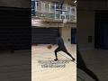 What's Wrong With This Move? #basketballball