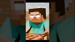 Sigma Herobrine Vs Roblox Hackers | #roblox #herobrine #minecraft #babifreitas #mobcraft #edit