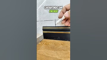 Esse profissional trabalha de uma maneira que você nunca viu🚧👷🏻‍♂️ #construção #obra