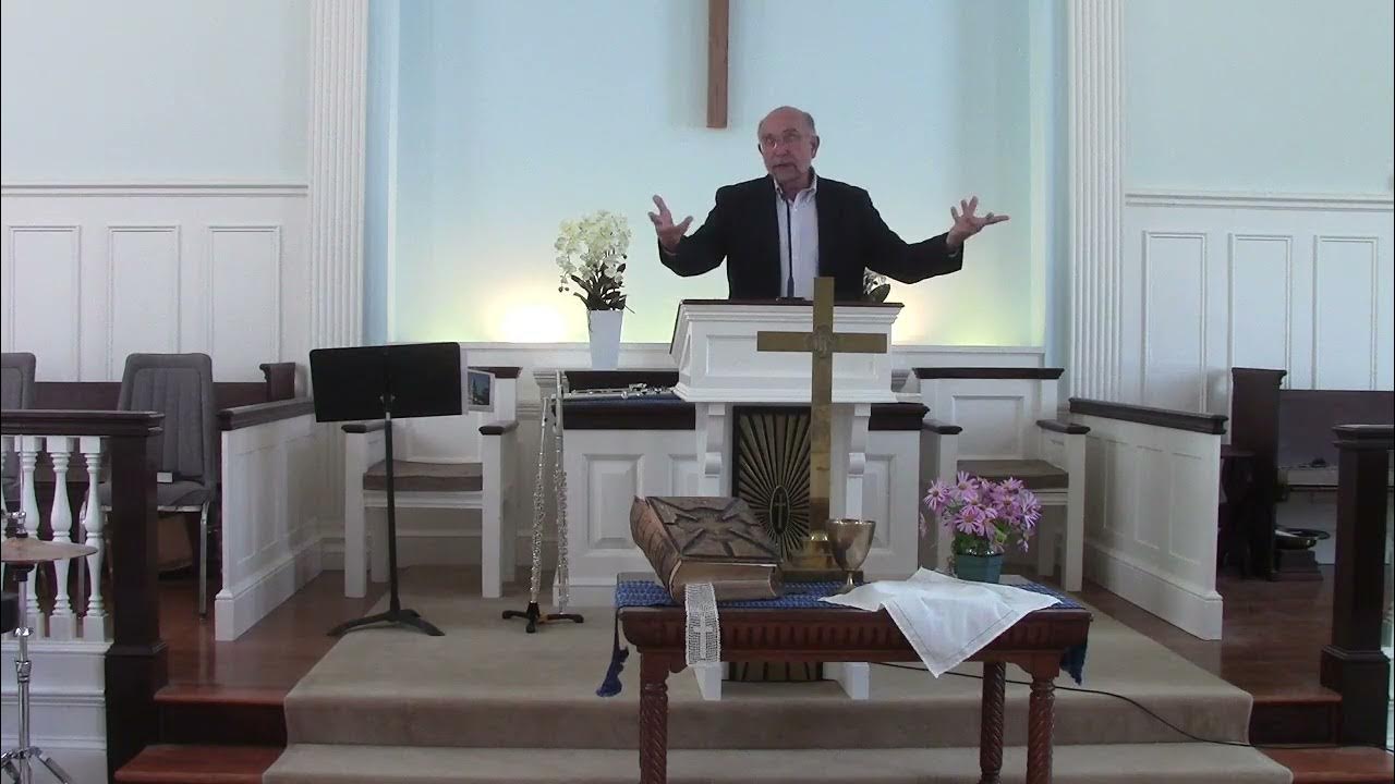 11-6-22-pt-2-first-baptist-church-hingham-ma-gary-t-ludwig-job-19
