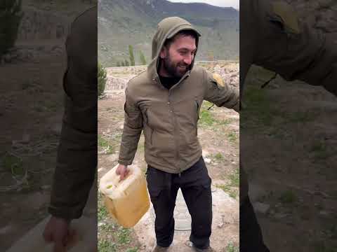 Как Правильно заправить