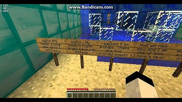 ShrinkCraft. (part 1)