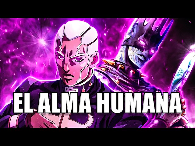 El Alma Humana r/HFY