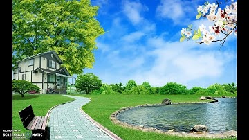 تلاوة قرانية   سورة البقرة   من اية 84 الى 93