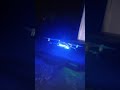 drone, quadcopter, dji drone, quadcopter,flying my drone in night. how to make drone