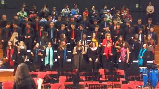 EPM Concerto de Natal 16Dez2017