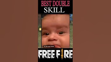 best bouble skill para_SAMSUNG,A3,A5,A6,A7,J2,J5,A7,S5,S6,S7,S9,A10,A20,A30,A50,A70#shorts