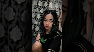 Download Lagu #cewekkece #gondes #fypberanda #fypyoutube #fypシ゚viral MP3 Download Lagu #cewekkece #gondes #fypberanda #fypyoutube #fypシ゚viral MP3