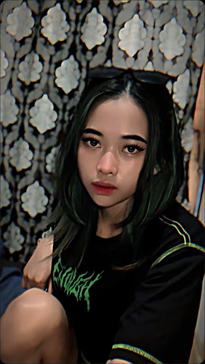 #cewekkece #gondes #fypberanda #fypyoutube #fypシ゚viral