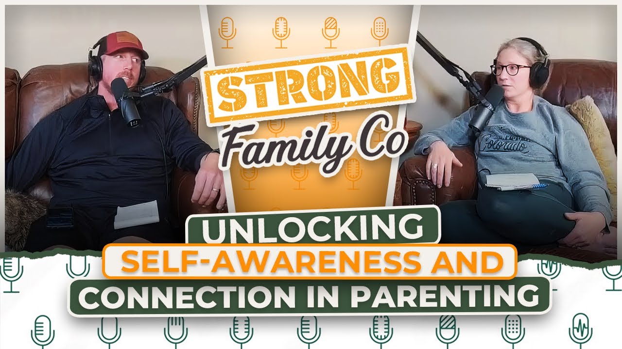 Projection in Relationships | How Complementary Qualities Shape ...