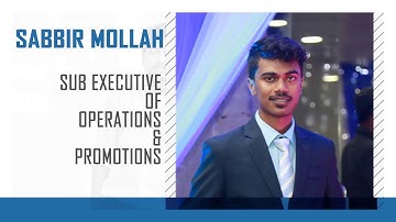 NSU ACMSC CORE BODY FALL 18