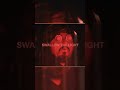 Wake - Swallow the Light / watch the premiere on May 4th